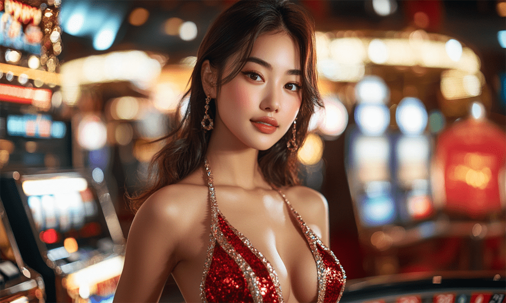 đề về kép 77 hôm sau đánh con gì