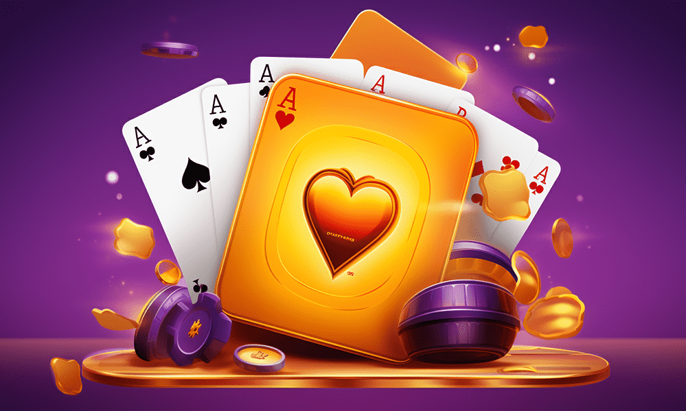 betting site